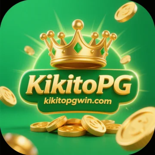 KikitoPG