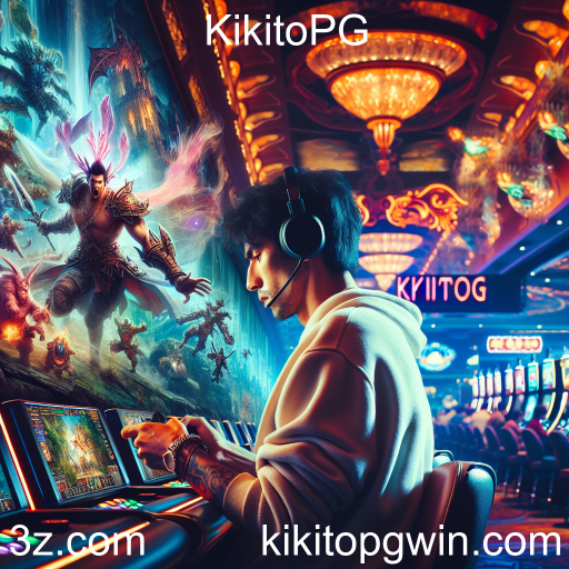 RPG