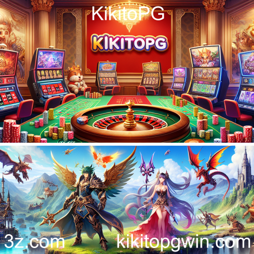 RPG